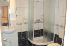 Appartements Miljenko Appartement 3 – App D foto 4