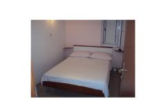 Appartements Miljenko Appartement 3 – App D foto 5