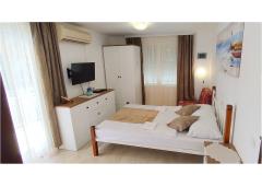 Appartements MiSe Appartement 1 – AP-1 foto 1