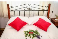 Appartements MiSe Appartement 1 – AP-1 foto 2