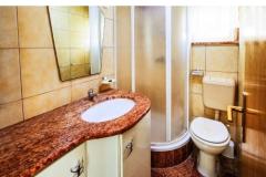 Appartements MiSe Appartement 1 – AP-1 foto 4