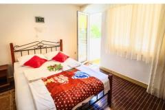 Appartements MiSe Appartement 2 – AP-2 foto 1