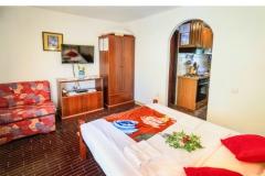 Appartements MiSe Appartement 2 – AP-2 foto 2