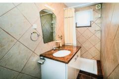 Appartements MiSe Appartement 2 – AP-2 foto 4