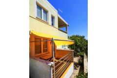 Appartements MiSe Appartement 2 – AP-2 foto 5