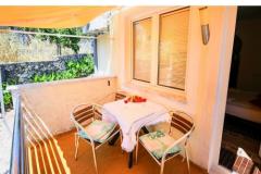 Appartements MiSe Appartement 2 – AP-2 foto 6