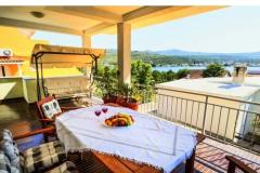 Appartements MiSe Appartement 3 – AP-3 foto 1