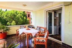 Appartements MiSe Appartement 3 – AP-3 foto 2