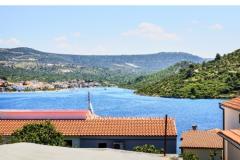 Appartements MiSe Appartement 3 – AP-3 foto 3