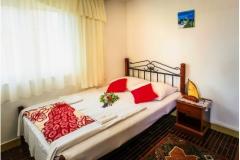 Appartements MiSe Appartement 3 – AP-3 foto 4