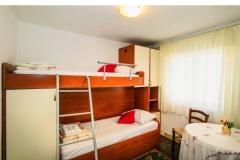 Appartements MiSe Appartement 3 – AP-3 foto 5