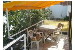 Appartements MiSe Appartement 4 – AP-4 foto 1