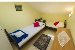 Appartements MiSe Appartement 4 – AP-4 foto 3