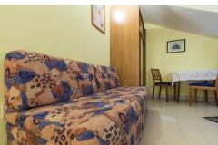 Appartements MiSe Appartement 4 – AP-4 foto 4