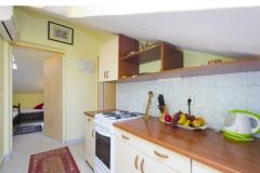 Appartements MiSe Appartement 4 – AP-4 foto 5