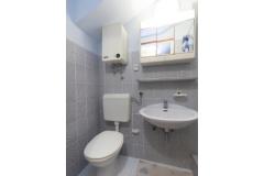 Appartements MiSe Appartement 4 – AP-4 foto 6