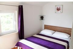 Appartements Nada Appartement 1 – A Nada 1 foto 3
