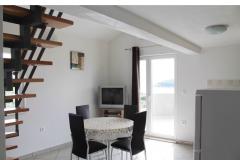 Appartements Nada Appartement 2 – A Nada 2 foto 1