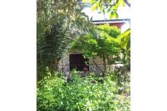 Appartements Nada i Andrija Appartement 1 – APARTMAN 1 foto 1