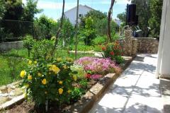 Appartements Nada i Andrija Appartement 1 – APARTMAN 1 foto 2