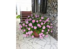 Appartements Nada i Andrija Appartement 1 – APARTMAN 1 foto 3