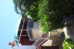 Appartements Nada i Andrija Appartement 2 – APARTMAN 2 foto 1