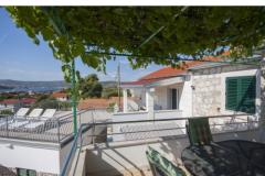 Maison NEDA Appartement 1 – HOUSE-NEDA foto 1