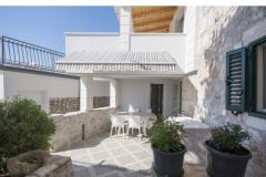 Maison NEDA Appartement 1 – HOUSE-NEDA foto 2