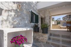Maison NEDA Appartement 1 – HOUSE-NEDA foto 3