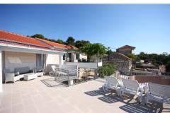 Maison NEDA Appartement 1 – HOUSE-NEDA foto 4