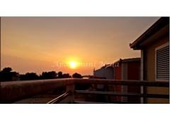 Appartements Neda,Kanica Appartement 1 – AP1 foto 2