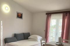 Appartements Neda,Kanica Appartement 1 – AP1 foto 3