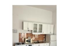 Appartements Neda,Kanica Appartement 1 – AP1 foto 4