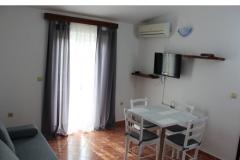 Appartements Neda,Kanica Appartement 1 – AP1 foto 5