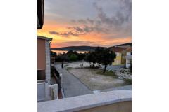 Appartements Neda,Kanica Appartement 2 – AP2 foto 1