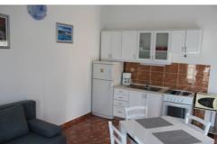 Appartements Neda,Kanica Appartement 2 – AP2 foto 2