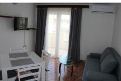 Appartements Neda,Kanica Appartement 2 – AP2 foto 3