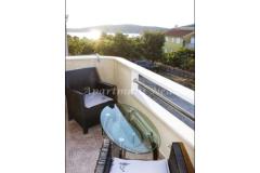 Appartements Neda,Kanica Appartement 2 – AP2 foto 4