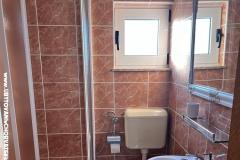 Appartements Neda,Kanica Appartement 2 – AP2 foto 5