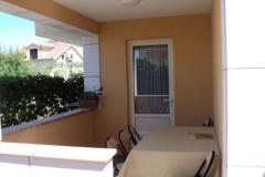 Appartements Neda,Kanica Appartement 3 – AP3 foto 1