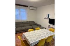 Appartements Neda,Kanica Appartement 3 – AP3 foto 2