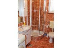 Appartements Neda,Kanica Appartement 3 – AP3 foto 4