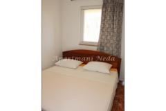 Appartements Neda,Kanica Appartement 3 – AP3 foto 5
