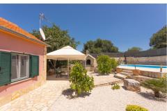 Kamene kuće Nikola Appartement 1 – NIKOLA foto 3