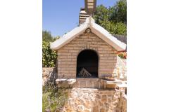 Kamene kuće Nikola Appartement 1 – NIKOLA foto 5