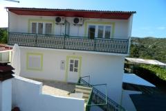 Nikša - Maison de vacances Appartement 1 – kuća foto 1