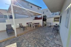 Nikša - Maison de vacances Appartement 1 – kuća foto 2