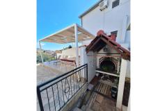 Nikša - Maison de vacances Appartement 1 – kuća foto 3