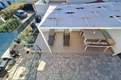 Nikša - Maison de vacances Appartement 1 – kuća foto 4