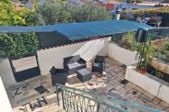 Nikša - Maison de vacances Appartement 1 – kuća foto 5
